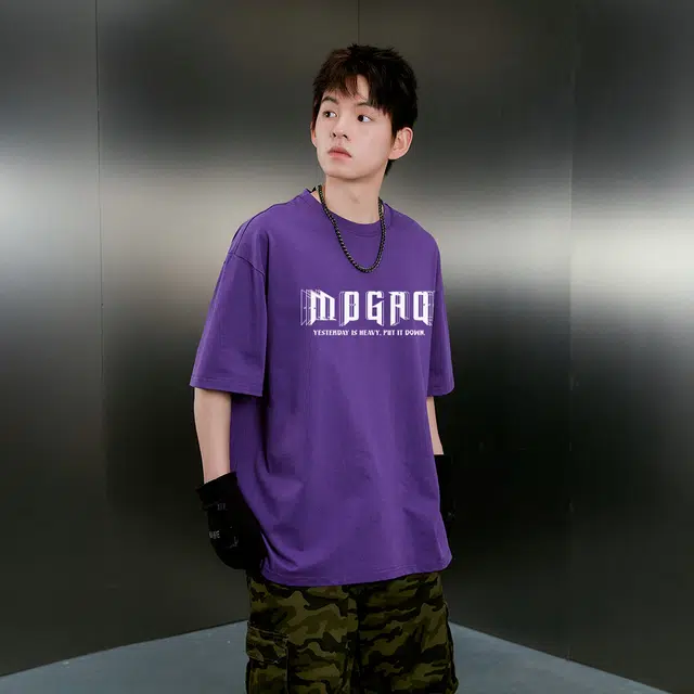 mogao logoT
