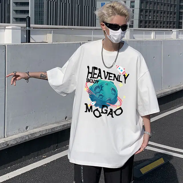 mogao T