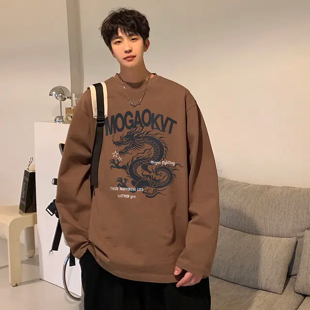 mogao T