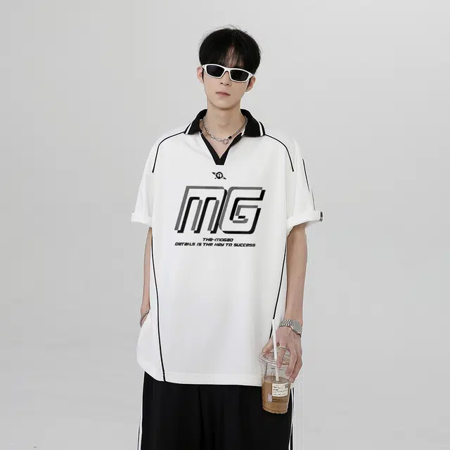 mogao LogoPolo