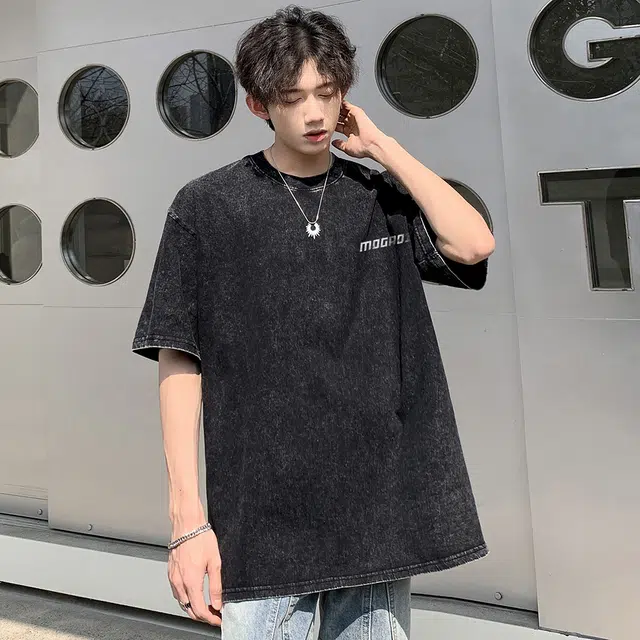 mogao T