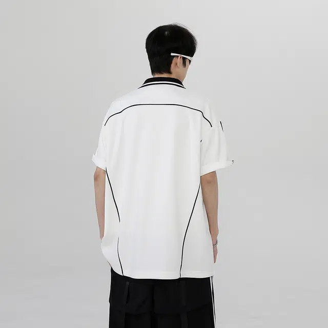 mogao LogoPolo