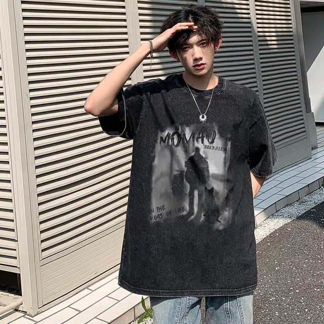 mogao T