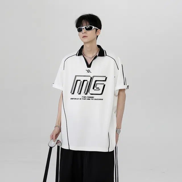mogao LogoPolo