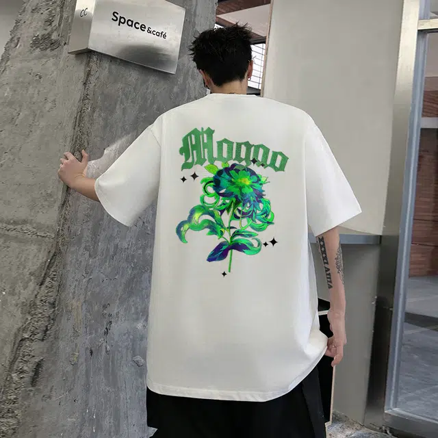 mogao T