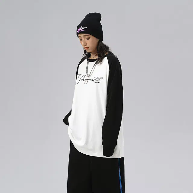 mogao T
