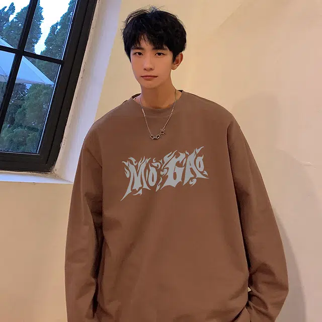 mogao T