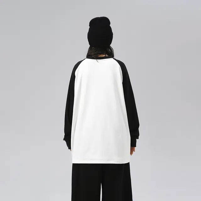 mogao T