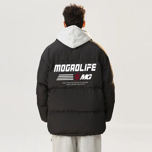 mogao Logo