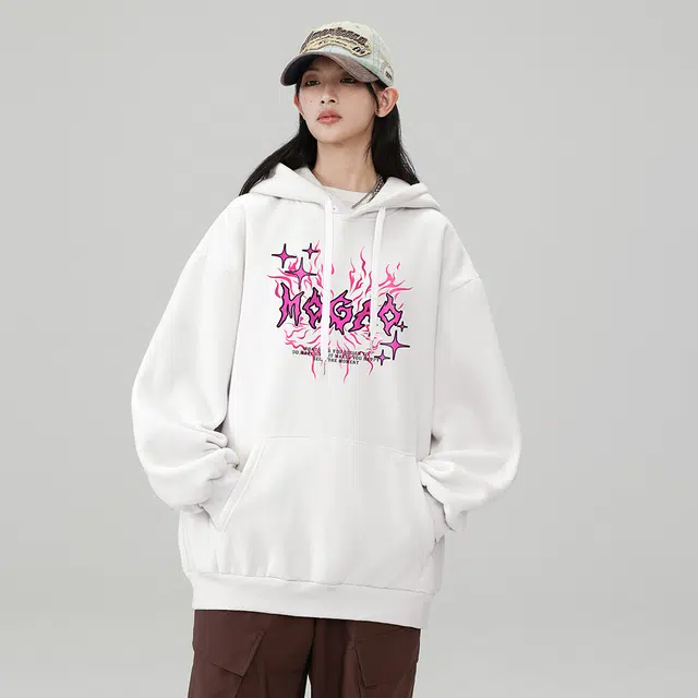 mogao