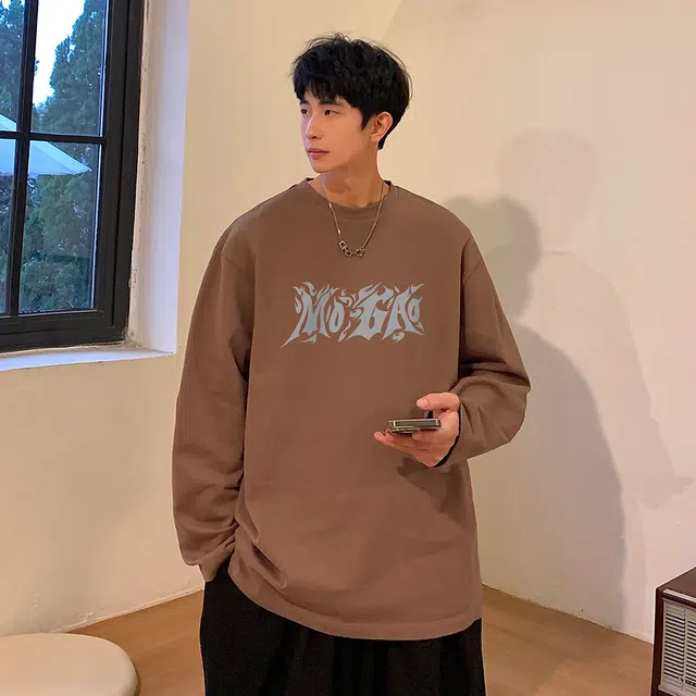 mogao T