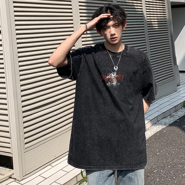 mogao T