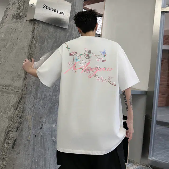 mogao T