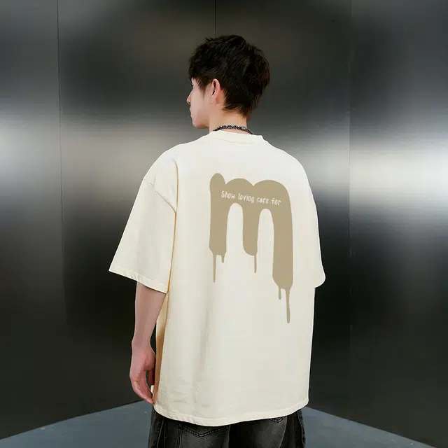 mogao logoT