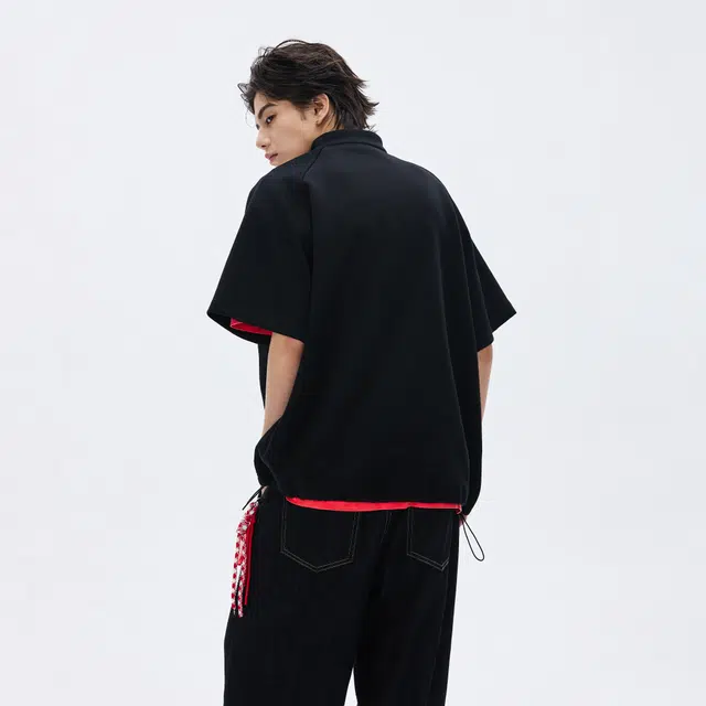 ICEGZ37 T