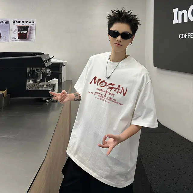 mogao logoT