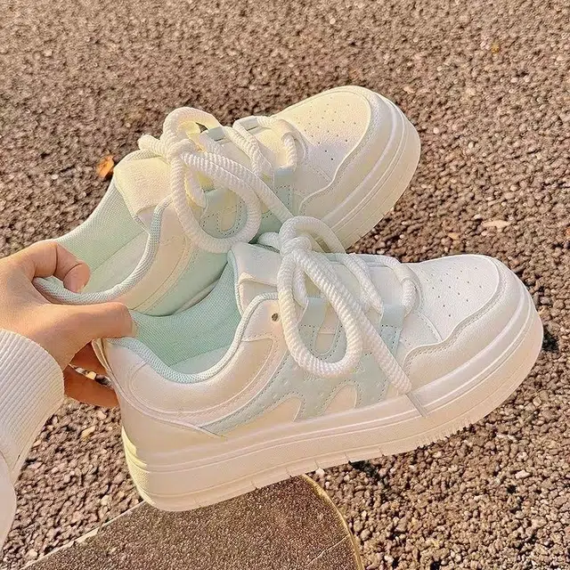 JimiXiong chic