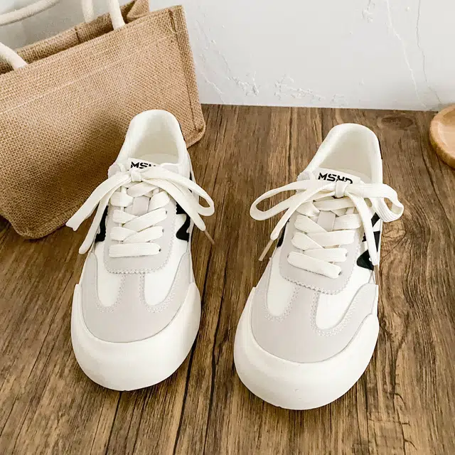 JimiXiong chic