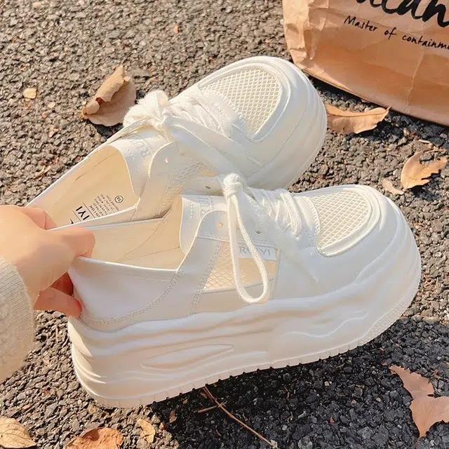 JimiXiong chic