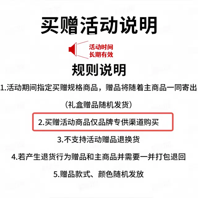 JimiXiong