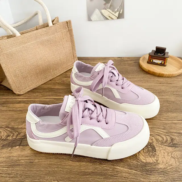 JimiXiong chic