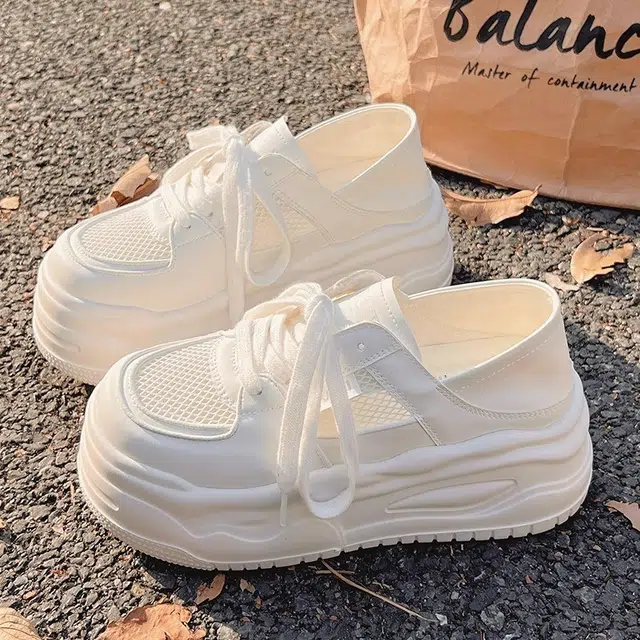 JimiXiong chic