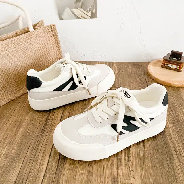 JimiXiong chic