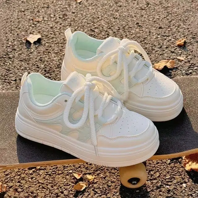 JimiXiong chic