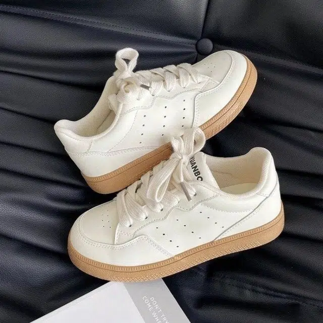 JimiXiong chic