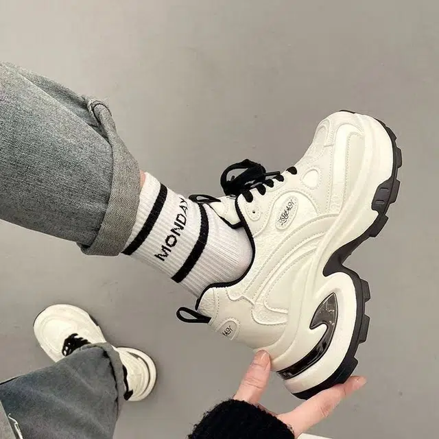 JimiXiong ins