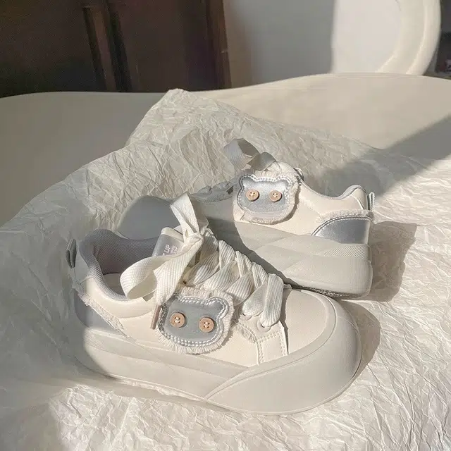 JimiXiong chic