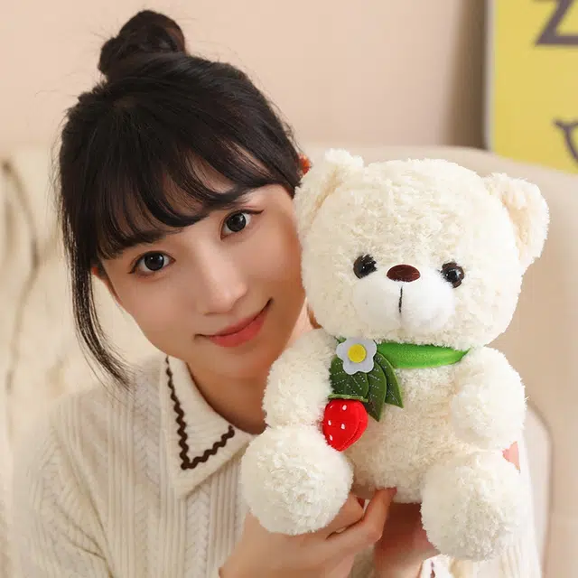 25cm