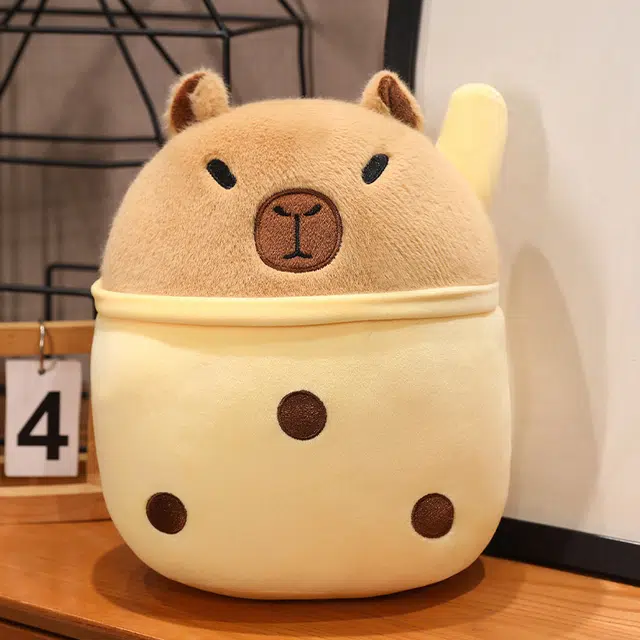 20cm30cm45cm60cm