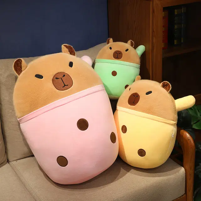 20cm30cm45cm60cm