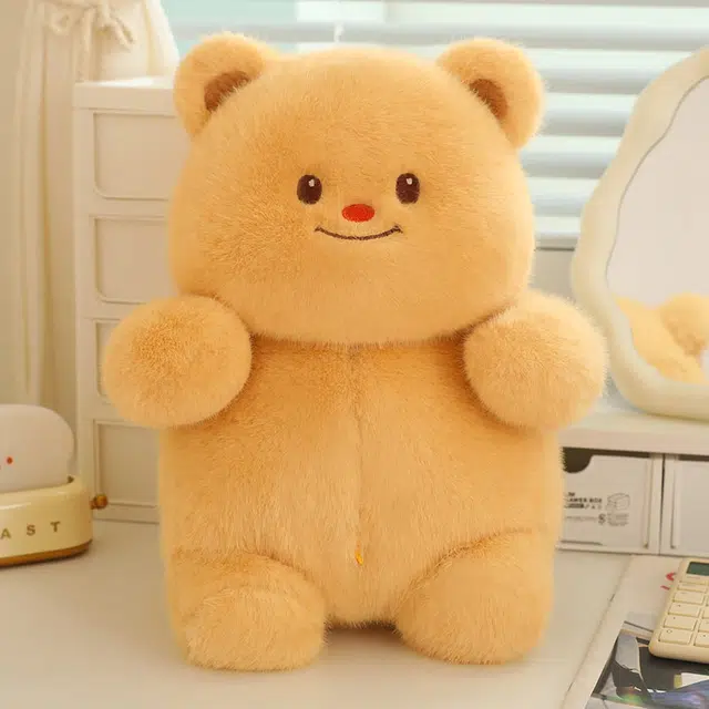 35cm