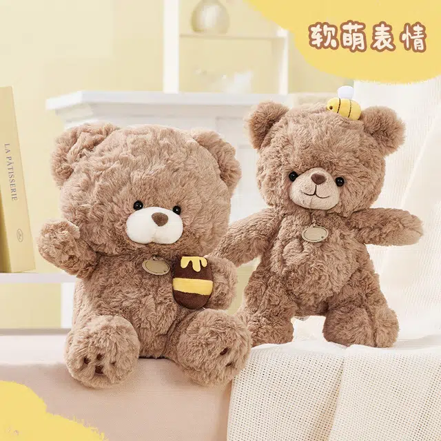 16cm23cm31cm