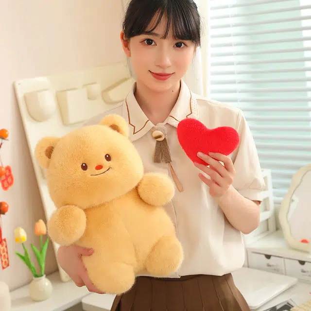 35cm