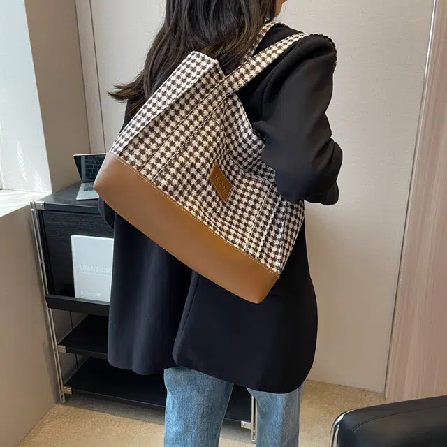 ins