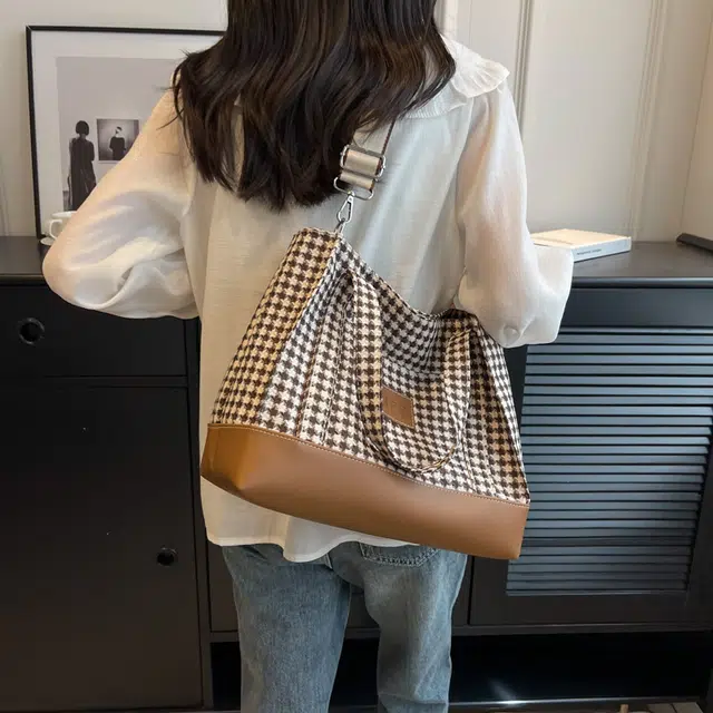 ins