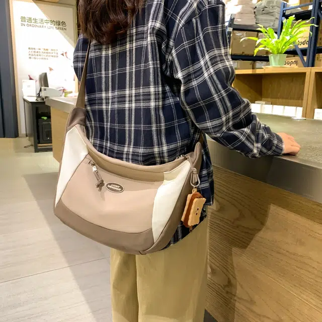 ins