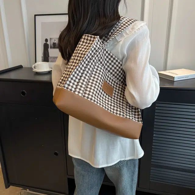ins