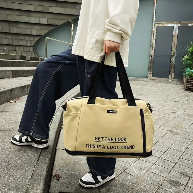 tote