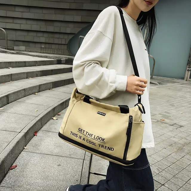 tote