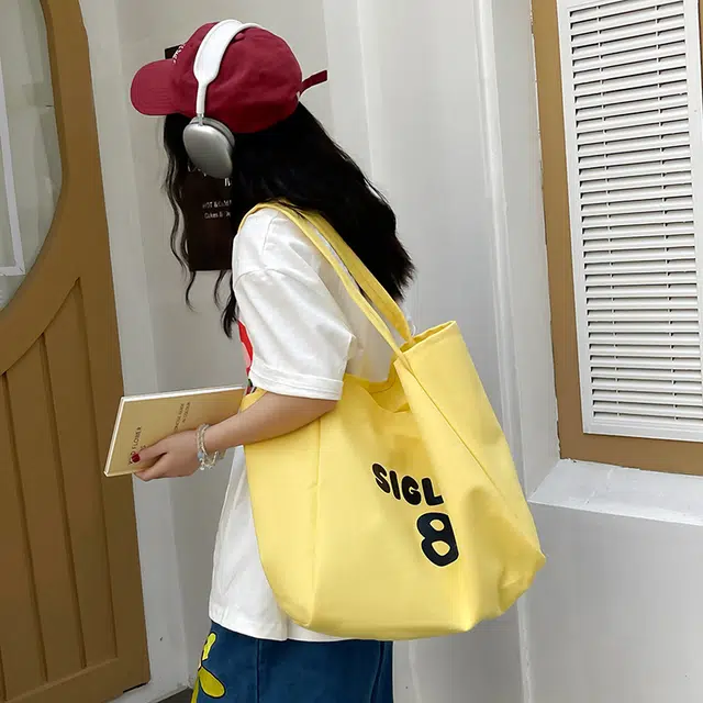 Bistar Galaxy ins