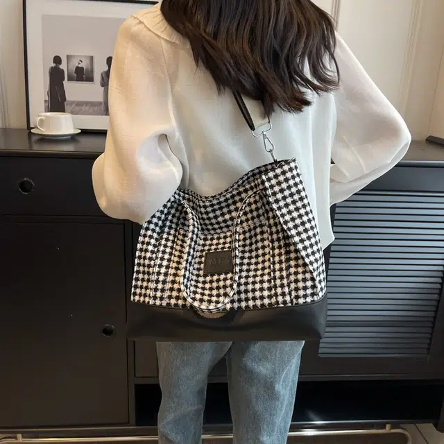 ins