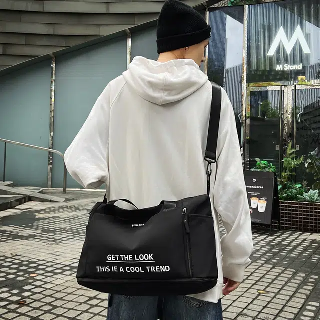 tote