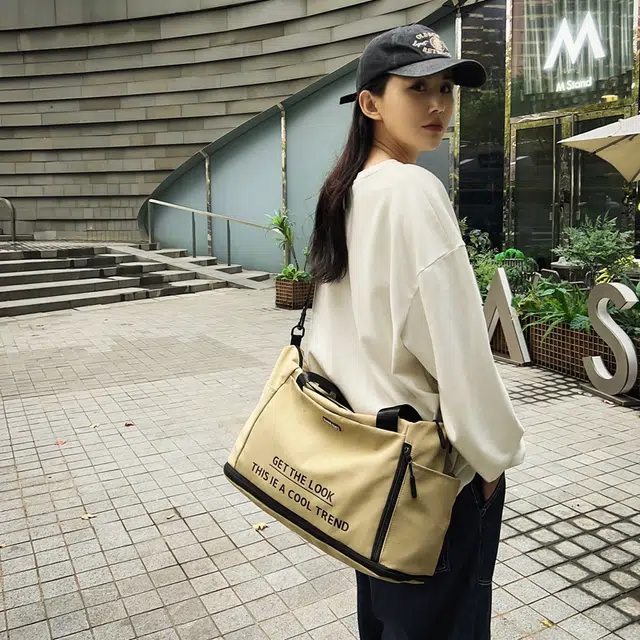 tote