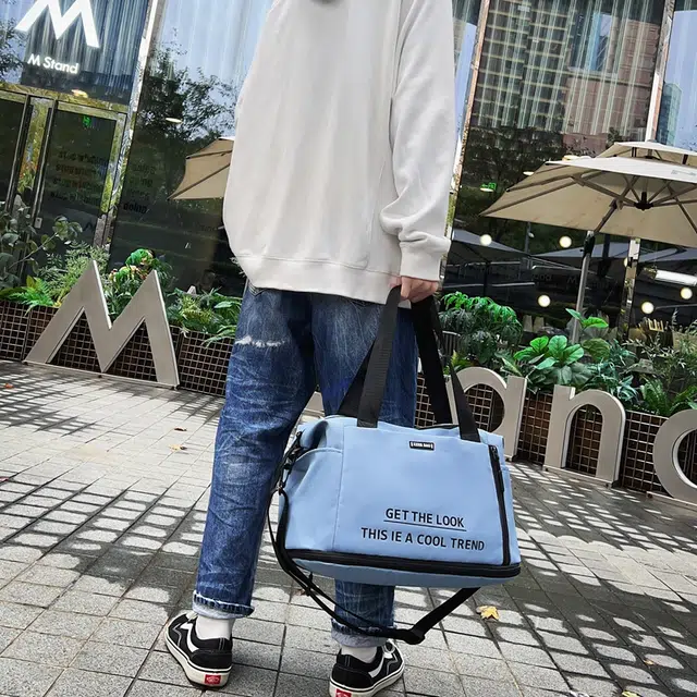 tote