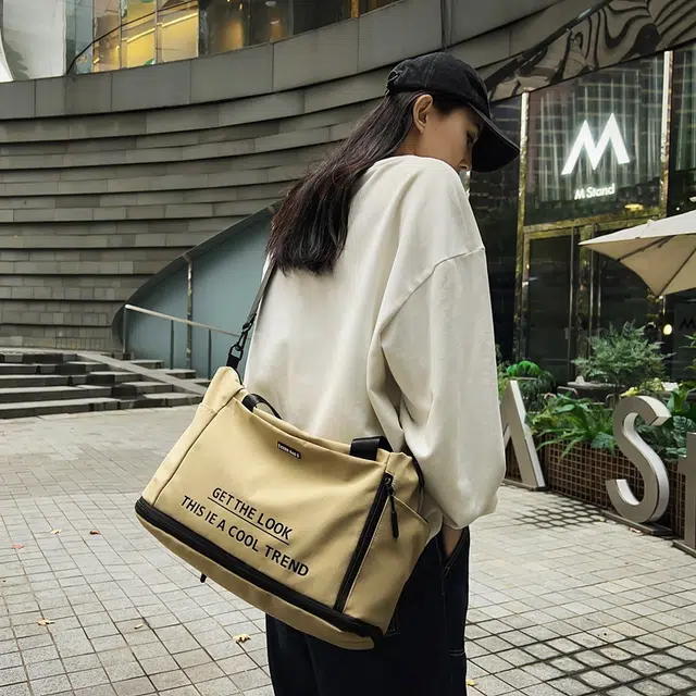 tote
