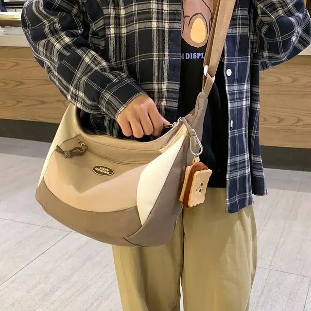 ins